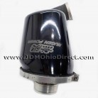 JDM DC2 Mugen Air Intake System 
